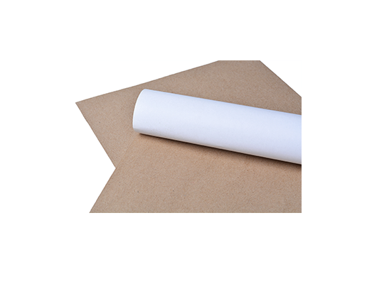 國產涂布?？?>
                        <span>國產涂布?？?/span>
                    </a>
                </li>

            </ul>
        </div>
    </div>
    <!--List6-->

    <div   id=